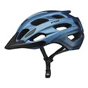 Casque de cyclisme R2  Cliff Blue