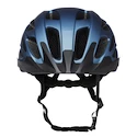 Casque de cyclisme R2  Cliff Blue