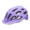 Casque de cyclisme R2  Cliff Blue