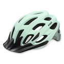 Casque de cyclisme R2  Cliff Green
