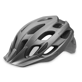 Casque de cyclisme R2 Cliff Grey