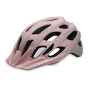 Casque de cyclisme R2  Cliff Pink