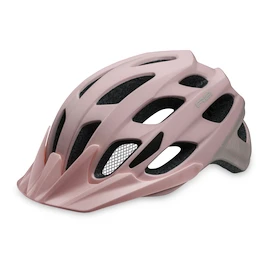 Casque de cyclisme R2  Cliff Pink