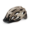 Casque de cyclisme R2  Cliff Yellow
