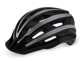 Casque de cyclisme R2  Explorer black