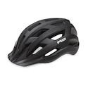 Casque de cyclisme R2  Explorer Black M