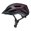 Casque de cyclisme R2  Explorer Violet