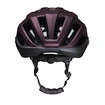 Casque de cyclisme R2  Explorer Violet