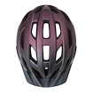 Casque de cyclisme R2  Explorer Violet