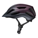 Casque de cyclisme R2  Explorer Violet