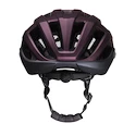 Casque de cyclisme R2  Explorer Violet