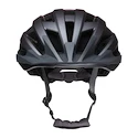 Casque de cyclisme R2  Explorer Violet