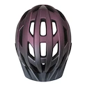 Casque de cyclisme R2  Explorer Violet