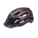 Casque de cyclisme R2  Explorer Violet S