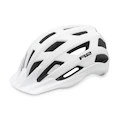 Casque de cyclisme R2  Explorer White S