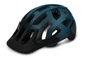 Casque de cyclisme R2  Fargo Blue