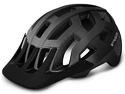 Casque de cyclisme R2  Fargo Grey