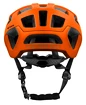 Casque de cyclisme R2  Fargo Orange