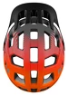 Casque de cyclisme R2  Fargo Orange