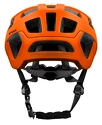Casque de cyclisme R2  Fargo Orange