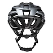 Casque de cyclisme R2  Guard Grey