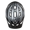Casque de cyclisme R2  Guard Grey