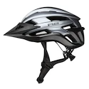Casque de cyclisme R2  Guard Grey