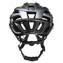Casque de cyclisme R2  Guard Grey
