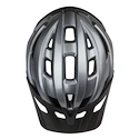 Casque de cyclisme R2  Guard Grey