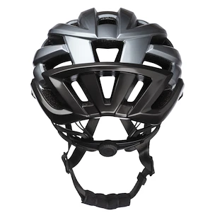Casque de cyclisme R2  Guard Grey