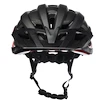 Casque de cyclisme R2  Guard Red