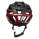 Casque de cyclisme R2  Guard Red