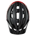 Casque de cyclisme R2  Guard Red