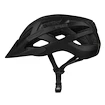 Casque de cyclisme R2  Lumen Black