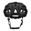 Casque de cyclisme R2  Lumen Black