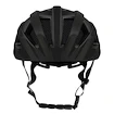Casque de cyclisme R2  Lumen Black