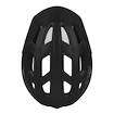 Casque de cyclisme R2  Lumen Black