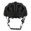 Casque de cyclisme R2  Lumen Black