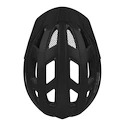 Casque de cyclisme R2  Lumen Black