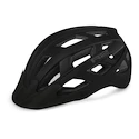 Casque de cyclisme R2  Lumen Black
