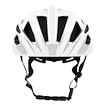 Casque de cyclisme R2  Lumen White