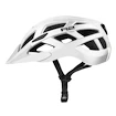 Casque de cyclisme R2  Lumen White