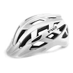 Casque de cyclisme R2  Lumen White