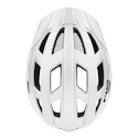 Casque de cyclisme R2  Lumen White