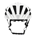 Casque de cyclisme R2  Lumen White