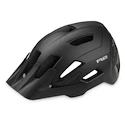 Casque de cyclisme R2  Moonlight Black