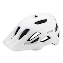 Casque de cyclisme R2  Moonlight White