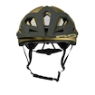 Casque de cyclisme R2  Trail 2.0 Green