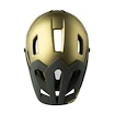 Casque de cyclisme R2  Trail 2.0 Green