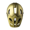 Casque de cyclisme R2  Trail 2.0 Green